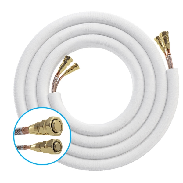 24k-36k-btu-mrcool-diy-ductless-split-system-line-set-ha20976-01.3548