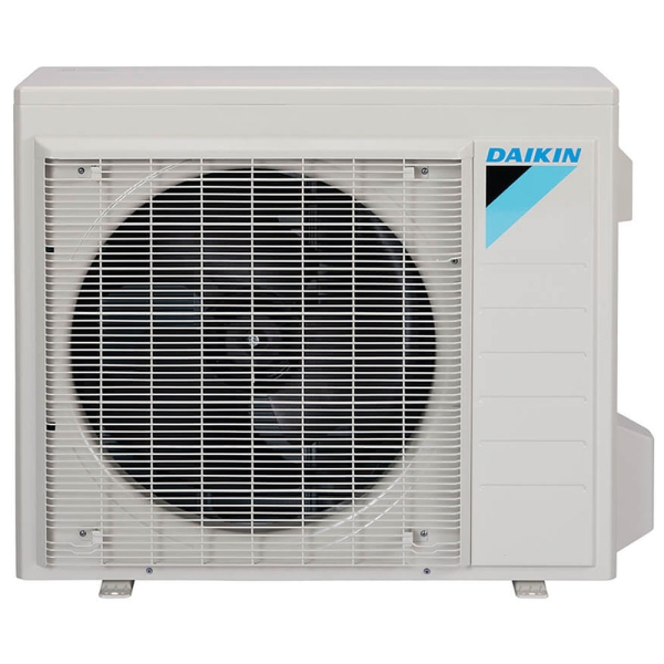 24k-btu-15-seer-daikin-ductless-heat-pump-condenser-ha13323-01.3269