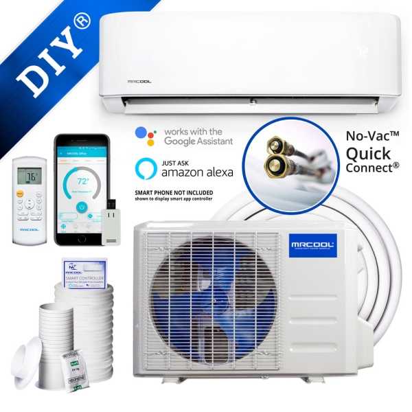 24k-btu-16-seer-mrcool-diy-ductless-heat-pump-split-system-with-wifi-smart-kit-wall-mounted-ha18421-01.3548