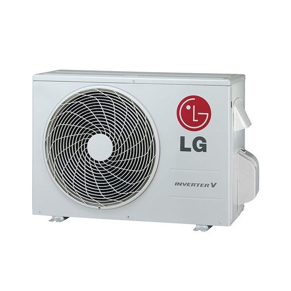 24k-btu-17-seer-lg-mega-ductless-heat-pump-condenser-haz10054-01.3447