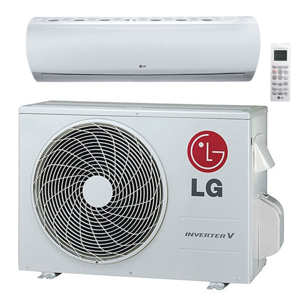 24k-btu-17-seer-lg-mega-ductless-heat-pump-split-system-wall-mounted-ha13532-01.3548
