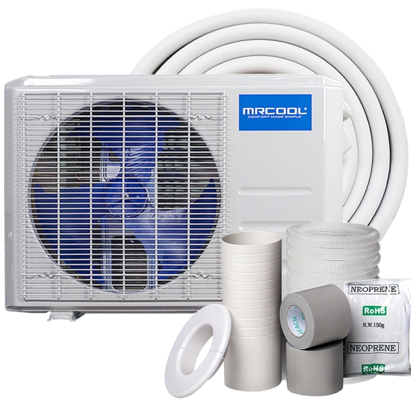 24k-btu-17-seer-mrcool-advantage-ductless-heat-pump-condenser-with-16-ft-install-kit-230v-ha18426-01.3548