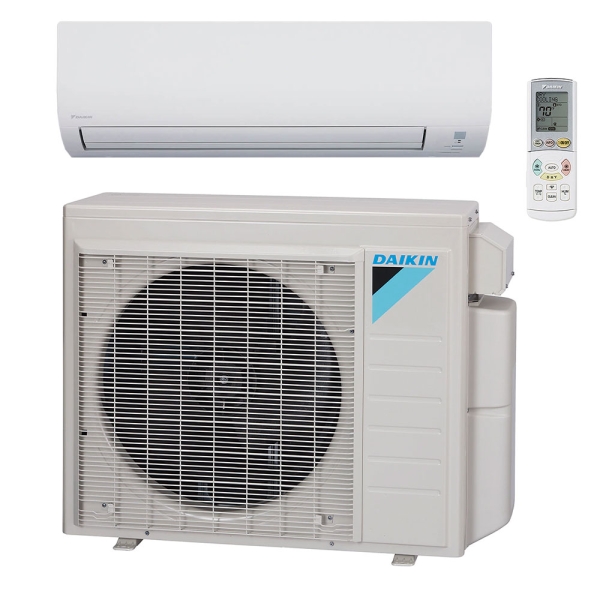 24k-btu-18-seer-daikin-ductless-air-conditioner-split-system-wall-mounted-ha13367-01.3269