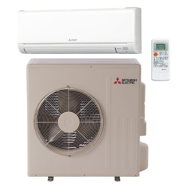 24k-btu-18-seer-mitsubishi-hm-series-ductless-heat-pump-split-system-wall-mounted-ha16598-01.3548