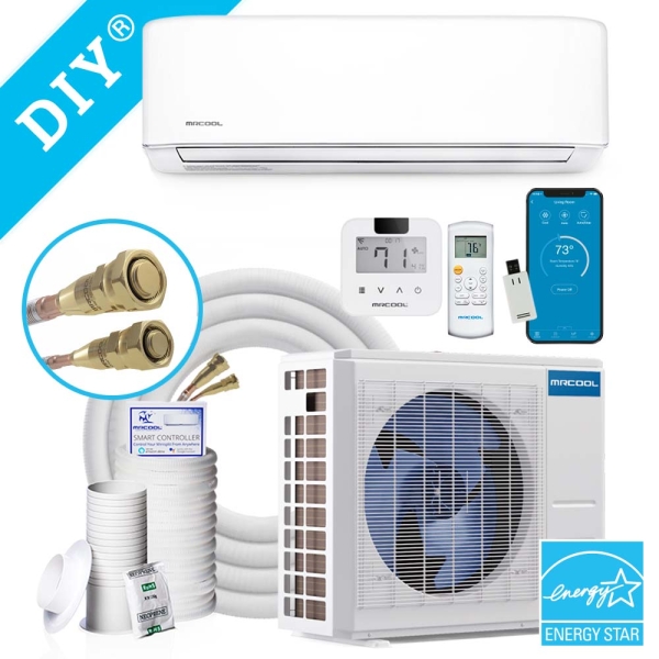 24k-btu-20-seer-mrcool-diy-ductless-heat-pump-split-system-3rd-generation-wall-mounted-ha20870-01.3548