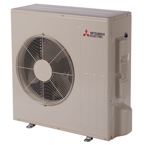 24k-btu-20.5-seer-mitsubishi-gl-series-ductless-air-conditioner-condenser-ha16499-01.3548