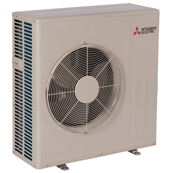 24k-btu-20.5-seer-mitsubishi-gl-series-ductless-heat-pump-condenser-ha16520-01.3548