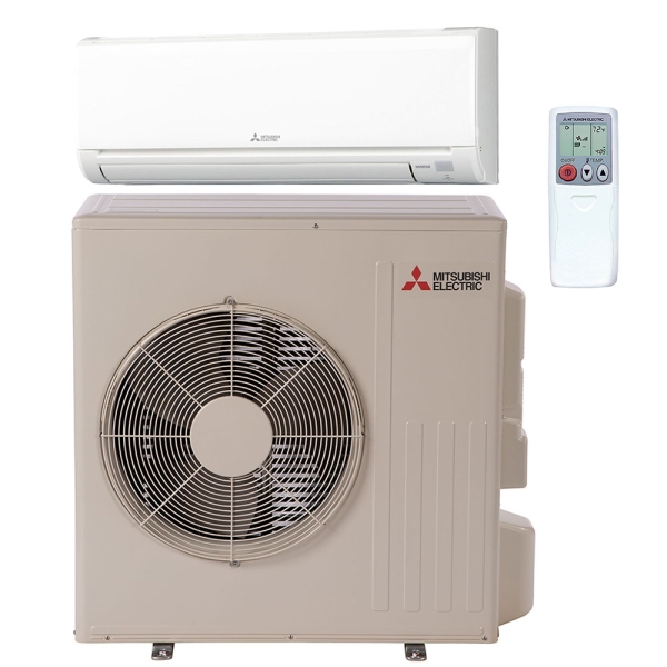 24k-btu-20.5-seer-mitsubishi-gl-series-ductless-heat-pump-split-system-wall-mounted-ha16593-01.3548