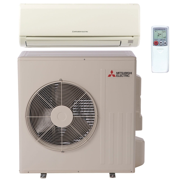 24k-btu-20.5-seer-mitsubishi-m-series-ductless-air-conditioner-split-system-wall-mounted-ha16543-01.3548
