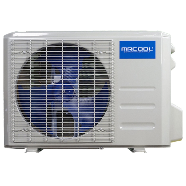 24k-btu-20.5-seer-mrcool-olympus-es-ductless-heat-pump-condenser-ha11029-01.3548