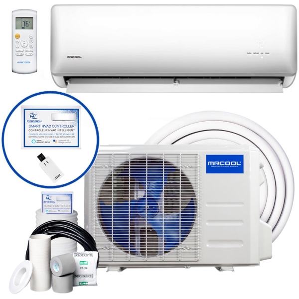 24k-btu-20.5-seer-mrcool-olympus-es-ductless-heat-pump-split-system-wall-mounted-ha18618-01.3548