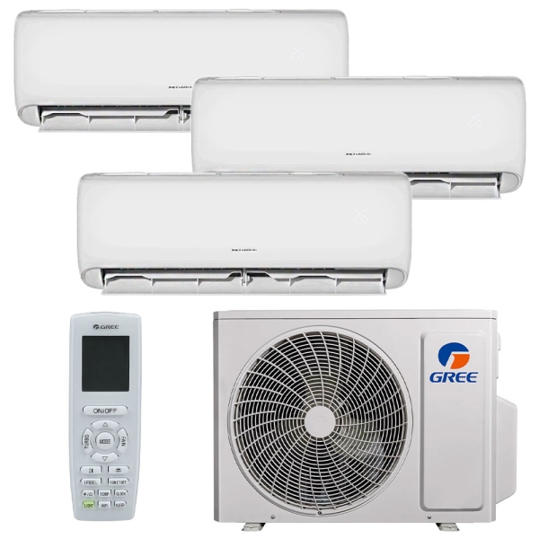 24k-btu-21-seer2-gree-multi-gen2-ductless-heat-pump-split-system-3-zone-wall-mounted-9k-+-9k-+-9k-ha22858-01.3663