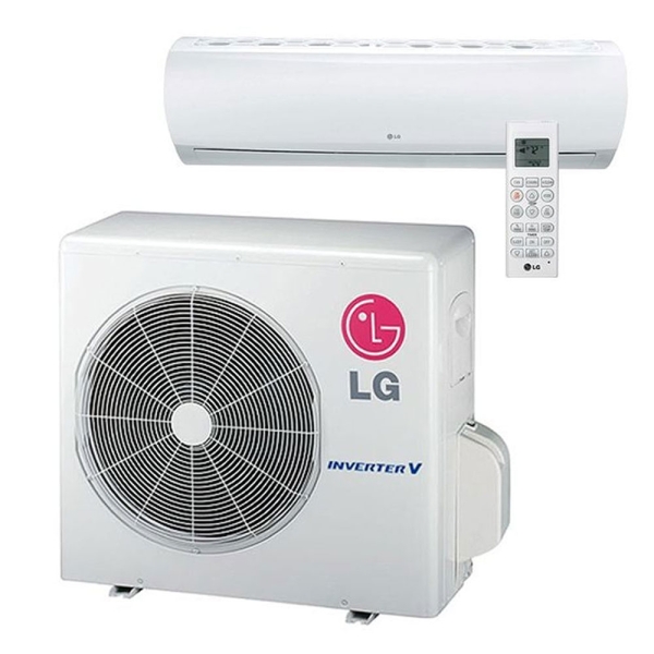 24k-btu-21.5-seer-lg-extended-piping-ductless-heat-pump-split-system-wall-mounted-ha13533-01.3548
