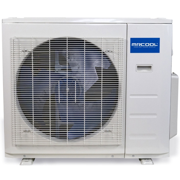 24k-btu-21.5-seer-mrcool-olympus-hyper-heat-ductless-heat-pump-condenser-ha22226-01.3548