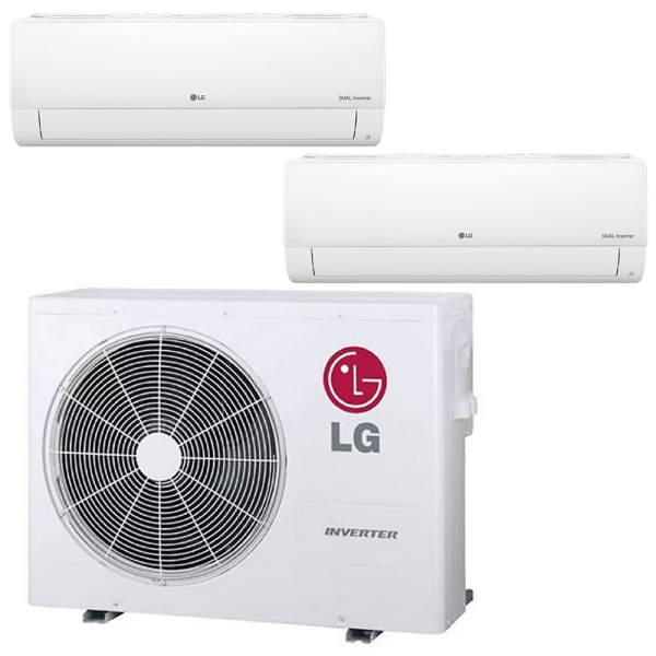 24k-btu-21.7-seer-lg-ductless-heat-pump-split-system-2-zone-wall-mounted-9k+18k-ha13541-01.3548