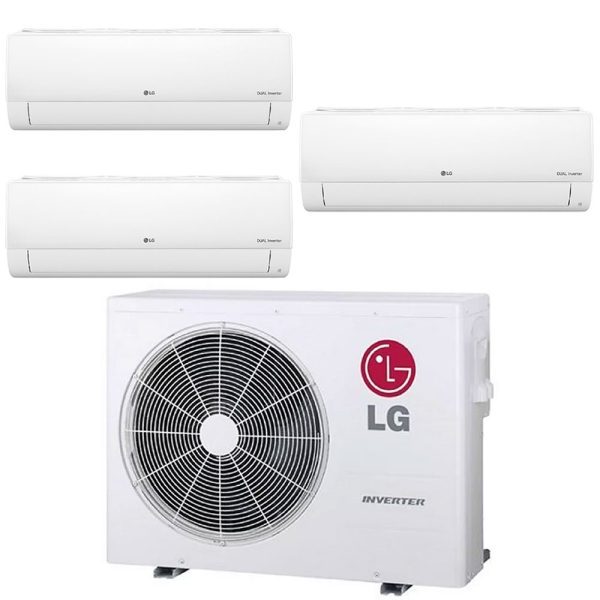 24k-btu-21.7-seer-lg-ductless-heat-pump-split-system-3-zone-wall-mounted-9k+9k+9k-ha13545-01.3548