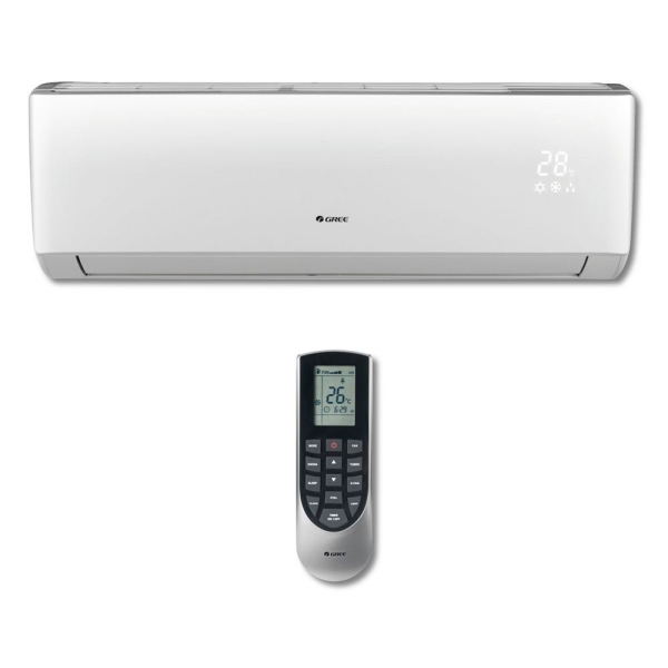 24k-btu-gree-livo+-wall-mounted-ductless-air-handler-ha22562-01.3548