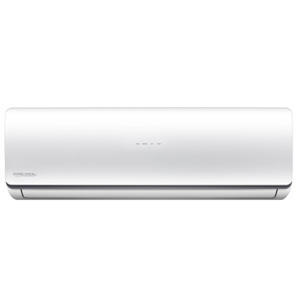 24k-btu-mrcool-oasis-hyper-heat-ductless-wall-mounted-air-handler-ha11038-01.3548