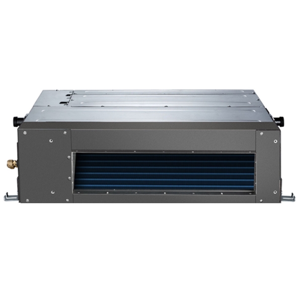 24k-btu-mrcool-olympus-ceiling-recessed-air-handler-ha11059-01.3548