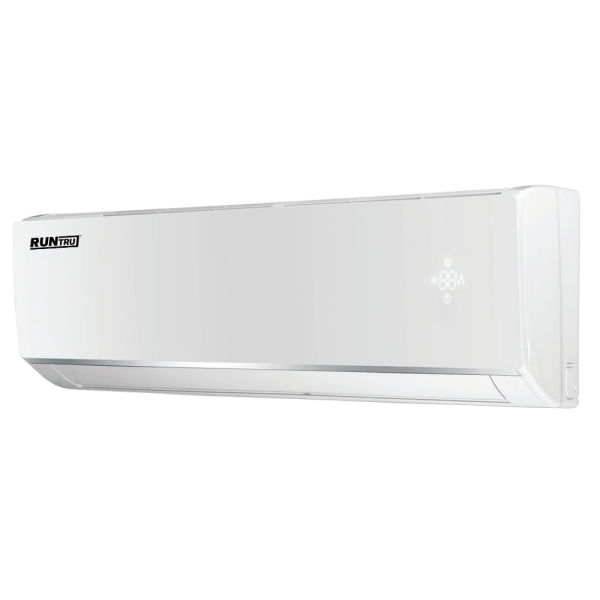 24k-btu-trane-runtru-wall-mounted-ductless-air-handler-ha23581-01.3621