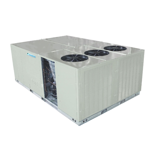 25-ton-9.8-eer-400k-btu-daikin-commercial-gas-electric-package-unit-downflow-ha16936-01.3269