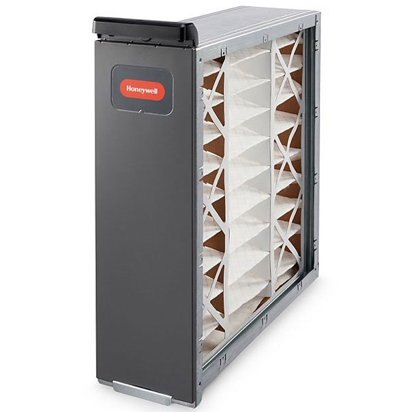 25-x-20-honeywell-media-air-cleaner-merv-11-ha17476-01.3269