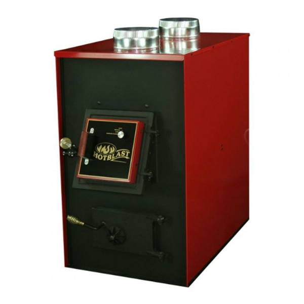 2500-sq-ft-us-stove-1500-series-cast-iron-coal-furnace-with-blower-ha13517-01.3548