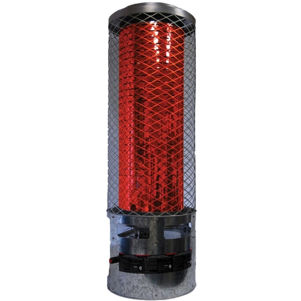 250k-btu-dura-heat-natural-gas-radiant-heater-ha16254-01.3548