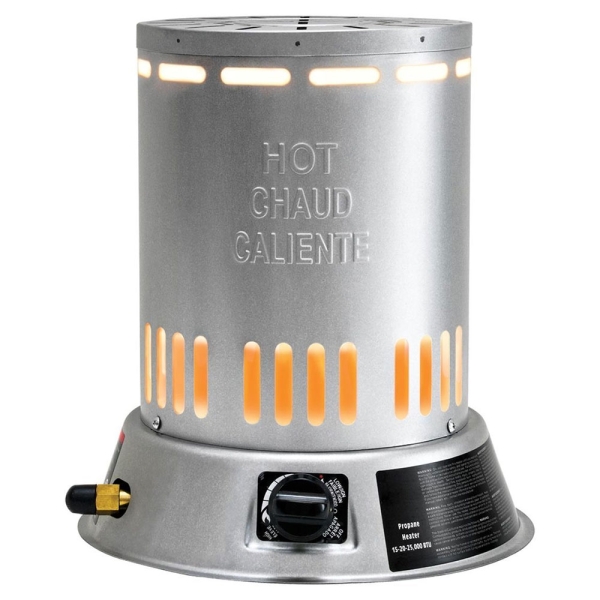 25k-btu-dura-heat-propane-convection-heater-ha16249-01.3548