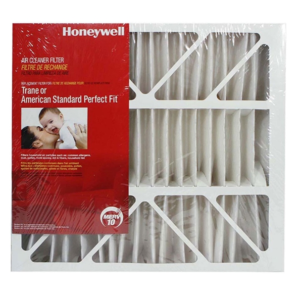 26-x-21-x-5-honeywell-high-efficiency-media-filter-for-perfect-fit-media-air-cleaner-merv-10-ha17457-01.3684