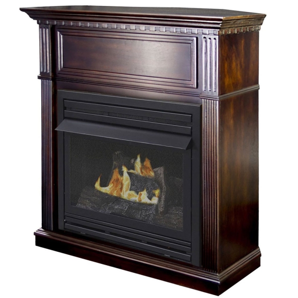 27.5k-btu-comfort-glow-lincolnshire-vent-free-fireplace-dual-fuel-ha20325-01.2596