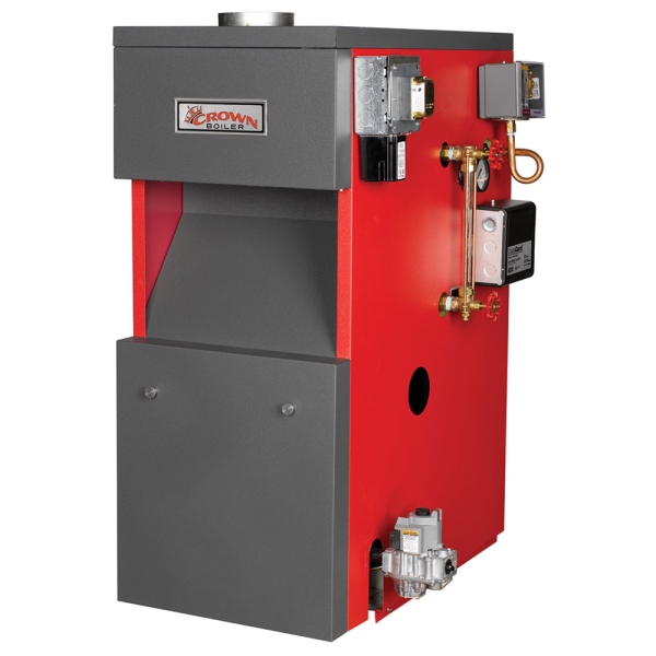 276k-btu-82.2-afue-crown-bermuda-gas-fired-steam-boiler-electronic-ignition-natural-draft-ha17162-01.3548