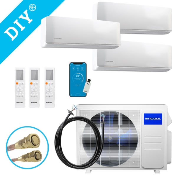 27k-btu-22-seer-multi-zone-mrcool-diy-3-zone-ductless-heat-pump-split-system-4th-generation-9k+12k+12k-ha22059-01.3548
