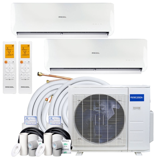 27k-btu-23-seer-mrcool-olympus-ductless-heat-pump-split-system-2-zone-wall-mounted-9k+18k-ha23999-01.3716