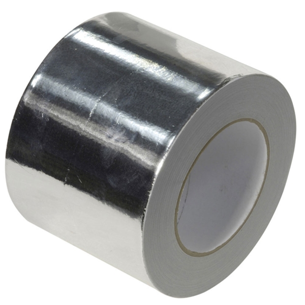 2.5-aluminum-foil-tape-50-yds-ha12051-01.3548