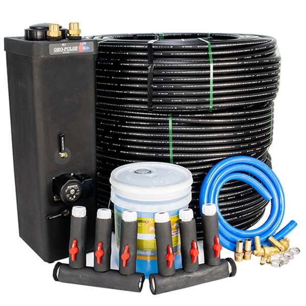 2.5-to-3-ton-horizontal-ground-loop-geothermal-installation-kit-ha17408-01.3269