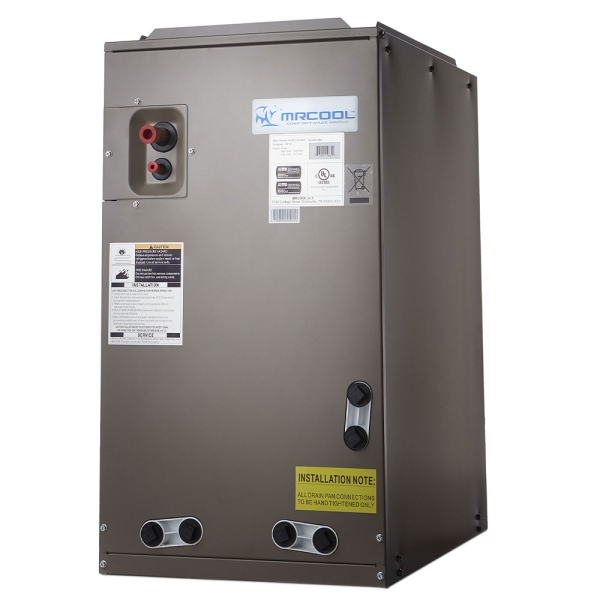 2.5-to-3-ton-mrcool-evaporator-coil-multiposition-14-cabinet-ha11115-01.3548