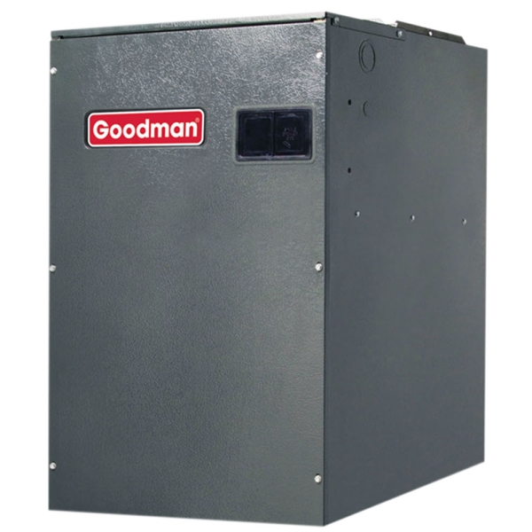 2.5-to-3-ton-multi-speed-goodman-modular-blower-multiposition-17.5-cabinet-ha10940-01.3548