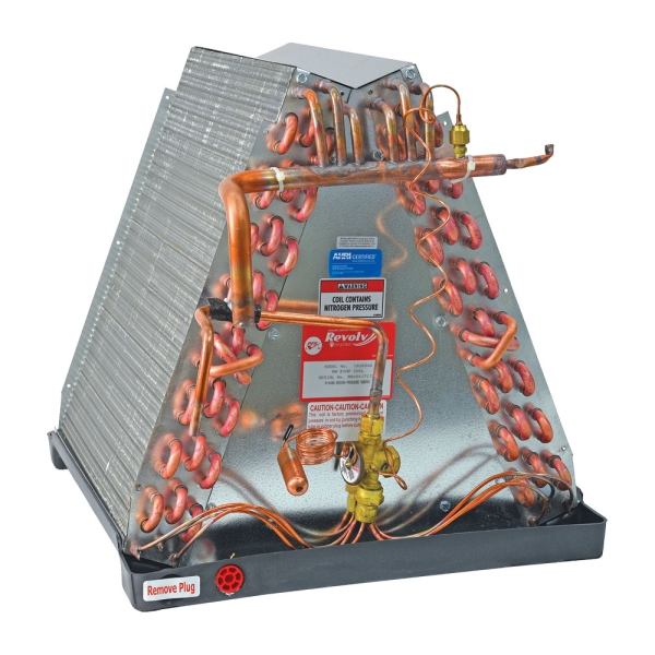 2.5-to-3-ton-revolv-mobile-home-evaporator-coil-ha13220-01.3548