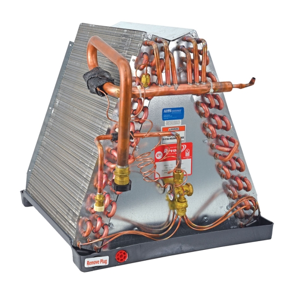 2.5-to-3.5-ton-revolv-mobile-home-evaporator-coil-quick-connect-ha13203-01.3548