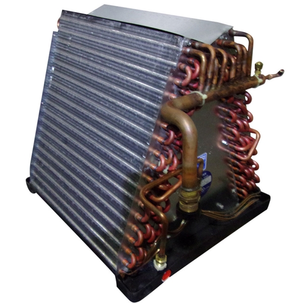 2.5-to-4-ton-mortex-mobile-home-evaporator-coil-vertical-uncased-ha22026-01.3548