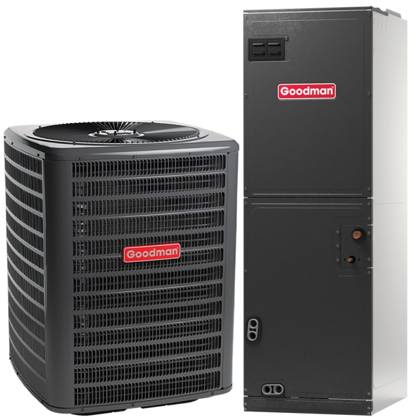 2.5-ton-13-seer-multi-speed-goodman-central-air-conditioner-split-system-multiposition-ha11445-01.3548