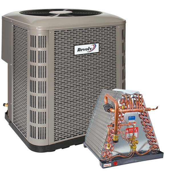 2.5-ton-13-seer-revolv-accucharge-mobile-home-air-conditioner-coil-system-ha20905-01.3548