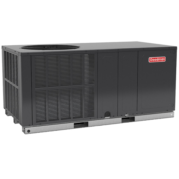 2.5-ton-13.4-seer2-goodman-heat-pump-package-unit-horizontal-ha22365-01.3687