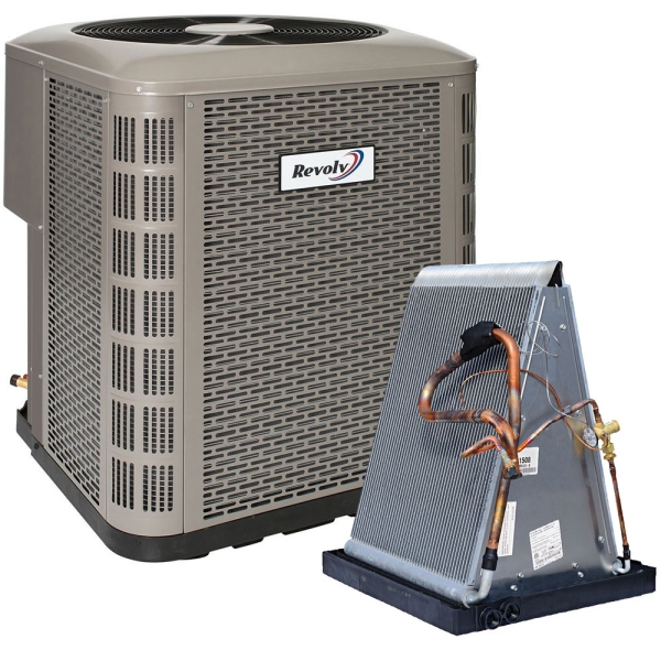 2.5-ton-13.4-seer2-revolv-mobile-home-air-conditioner-coil-system-ha23768-01.3634