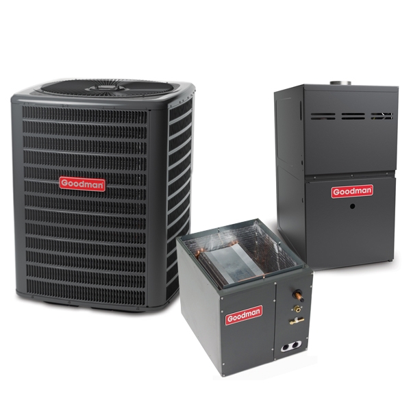 2.5-ton-13.5-seer-60k-btu-80-afue-2-stage-variable-speed-goodman-central-air-conditioner-gas-split-system-upflow-ha11446-01.2234