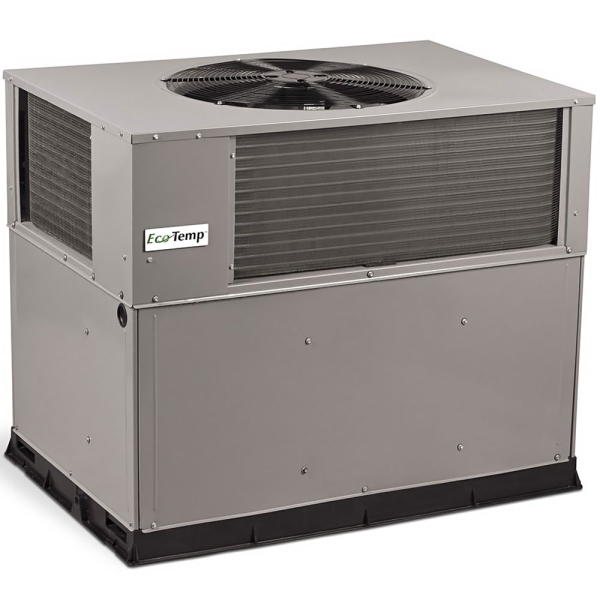 2.5-ton-14-seer-60k-btu-eco-temp-air-conditioner-gas-package-unit-multiposition-ha21967-01.3269