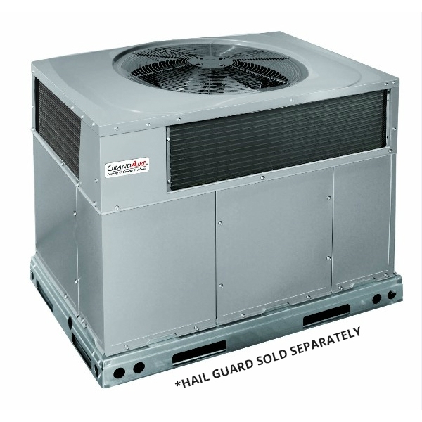 2.5-ton-14-seer-60k-btu-grandaire-air-conditioner-gas-package-unit-multiposition-ha17748-01.3269