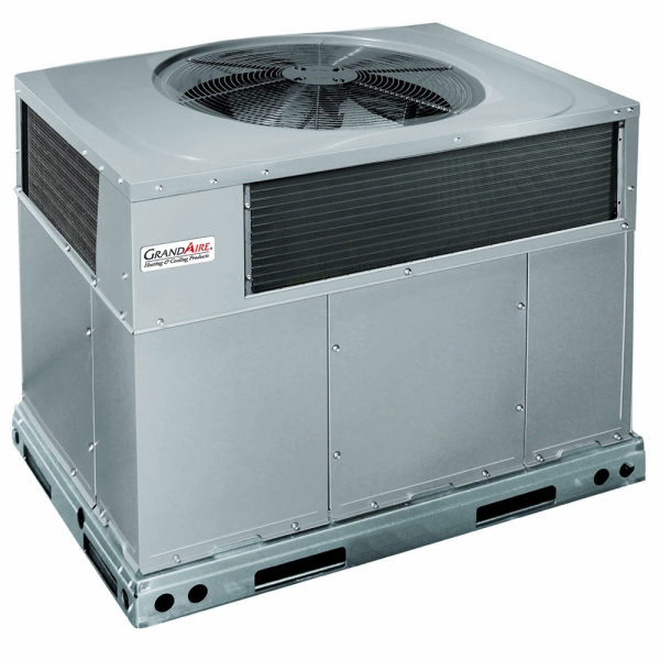 2.5-ton-14-seer-60k-btu-grandaire-air-conditioner-gas-package-unit-multiposition-low-nox-ha18344-01.3269