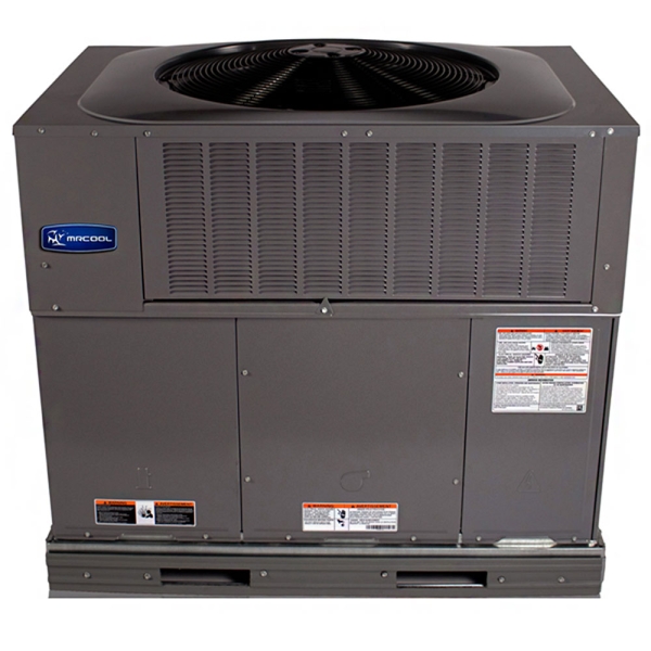 2.5-ton-14-seer-60k-btu-mrcool-signature-air-conditioner-gas-package-unit-multiposition-ha11972-01.3548